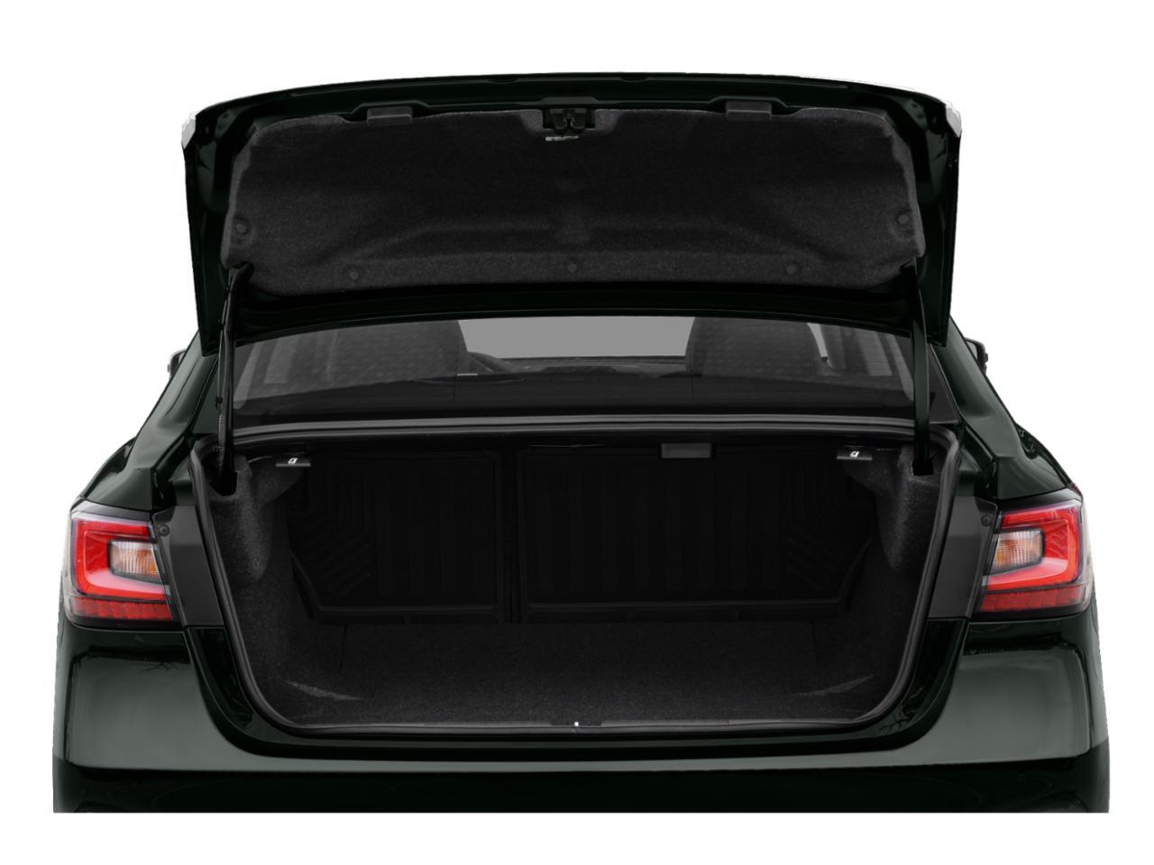 2021 Subaru Legacy Touring XT Irving TX