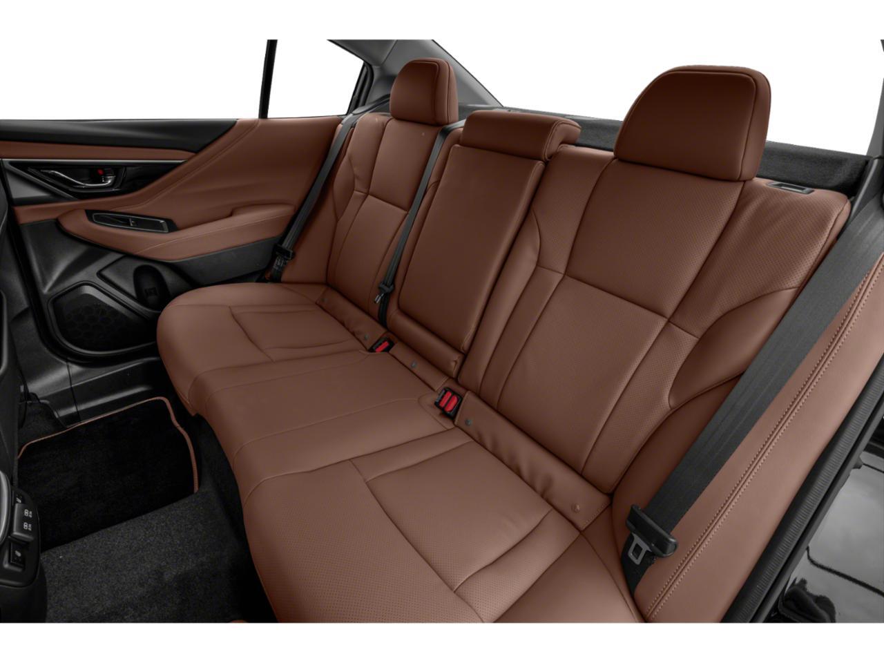 2021 Subaru Legacy Touring XT Irving TX