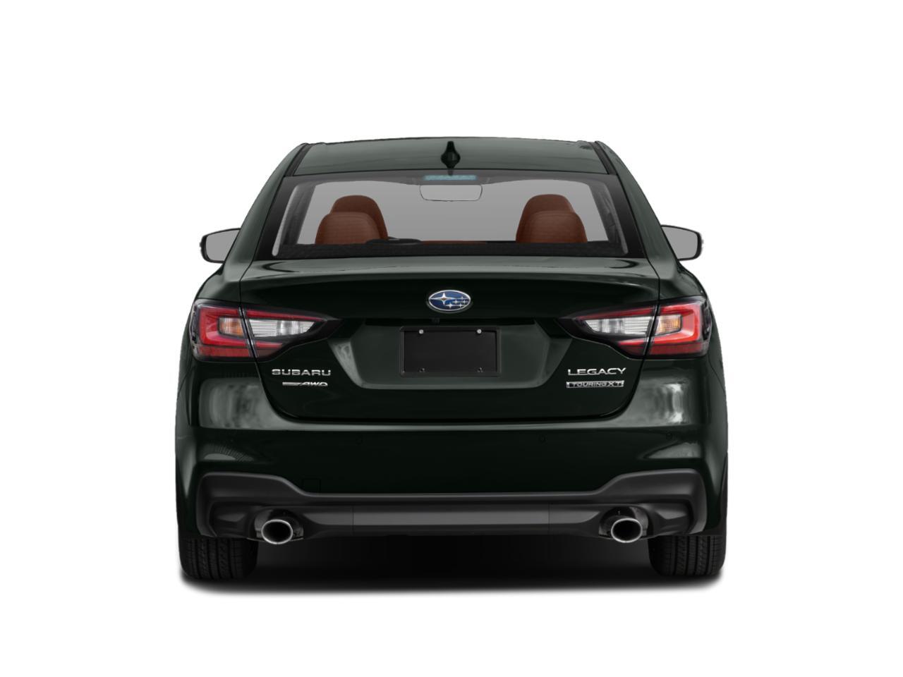 2021 Subaru Legacy Touring XT Irving TX