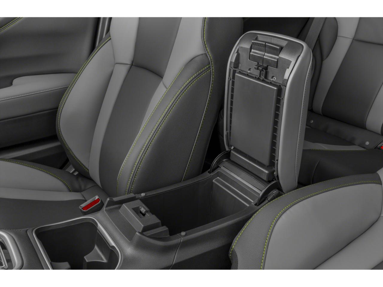 2021 Subaru Outback Onyx Edition XT San Clemente CA