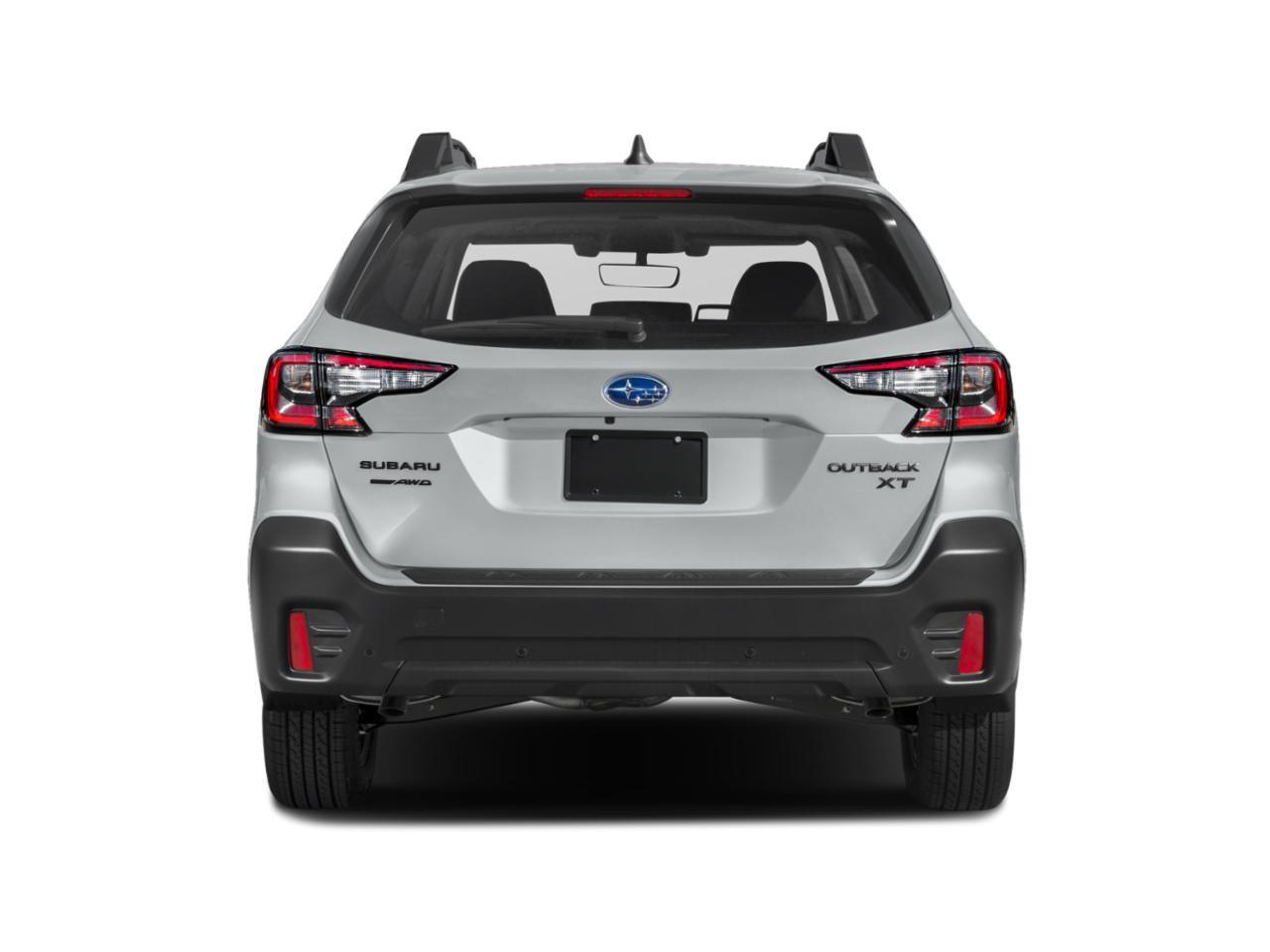 2021 Subaru Outback Onyx Edition XT San Clemente CA