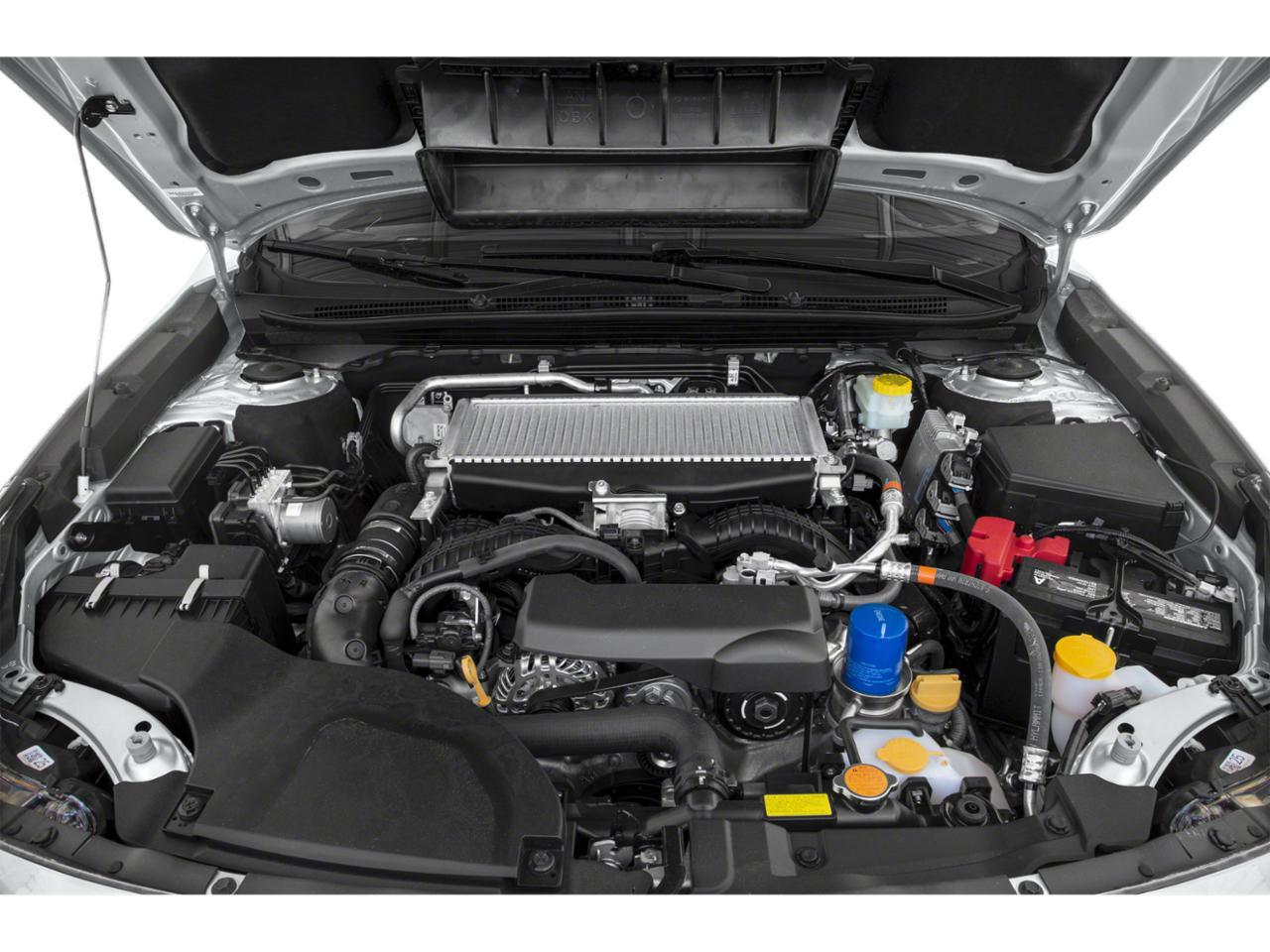 2021 Subaru Outback Onyx Edition XT San Clemente CA