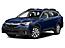 2021 Subaru Outback Premium Bozeman MT