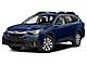 2021 Subaru Outback Premium Bozeman MT