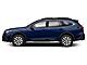 2021 Subaru Outback Premium Bozeman MT