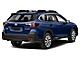 2021 Subaru Outback Premium Bozeman MT