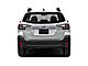 2021 Subaru Outback Premium Bozeman MT