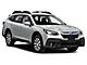 2021 Subaru Outback Premium Bozeman MT