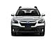2021 Subaru Outback Premium Bozeman MT