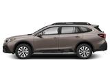 2021 Subaru Outback Premium Oshkosh WI
