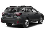 2021 Subaru Outback Premium Oshkosh WI