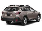 2021 Subaru Outback Premium Oshkosh WI