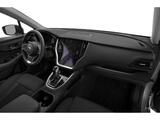 2021 Subaru Outback Premium Oshkosh WI