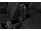 2021 Subaru Outback Premium Oshkosh WI