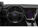 2021 Subaru Outback Premium Oshkosh WI