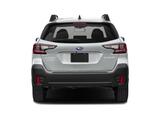 2021 Subaru Outback Premium Oshkosh WI