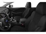 2021 Subaru Outback Premium Oshkosh WI