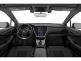 2021 Subaru Outback Premium Oshkosh WI