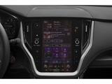 2021 Subaru Outback Premium Oshkosh WI