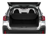 2021 Subaru Outback Premium Oshkosh WI