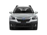2021 Subaru Outback Premium Oshkosh WI
