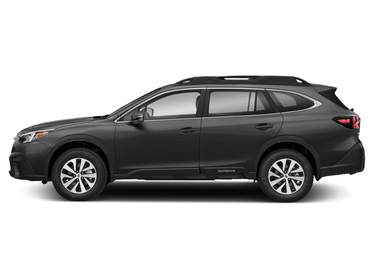 2021 Subaru Outback Premium Milwaukie OR
