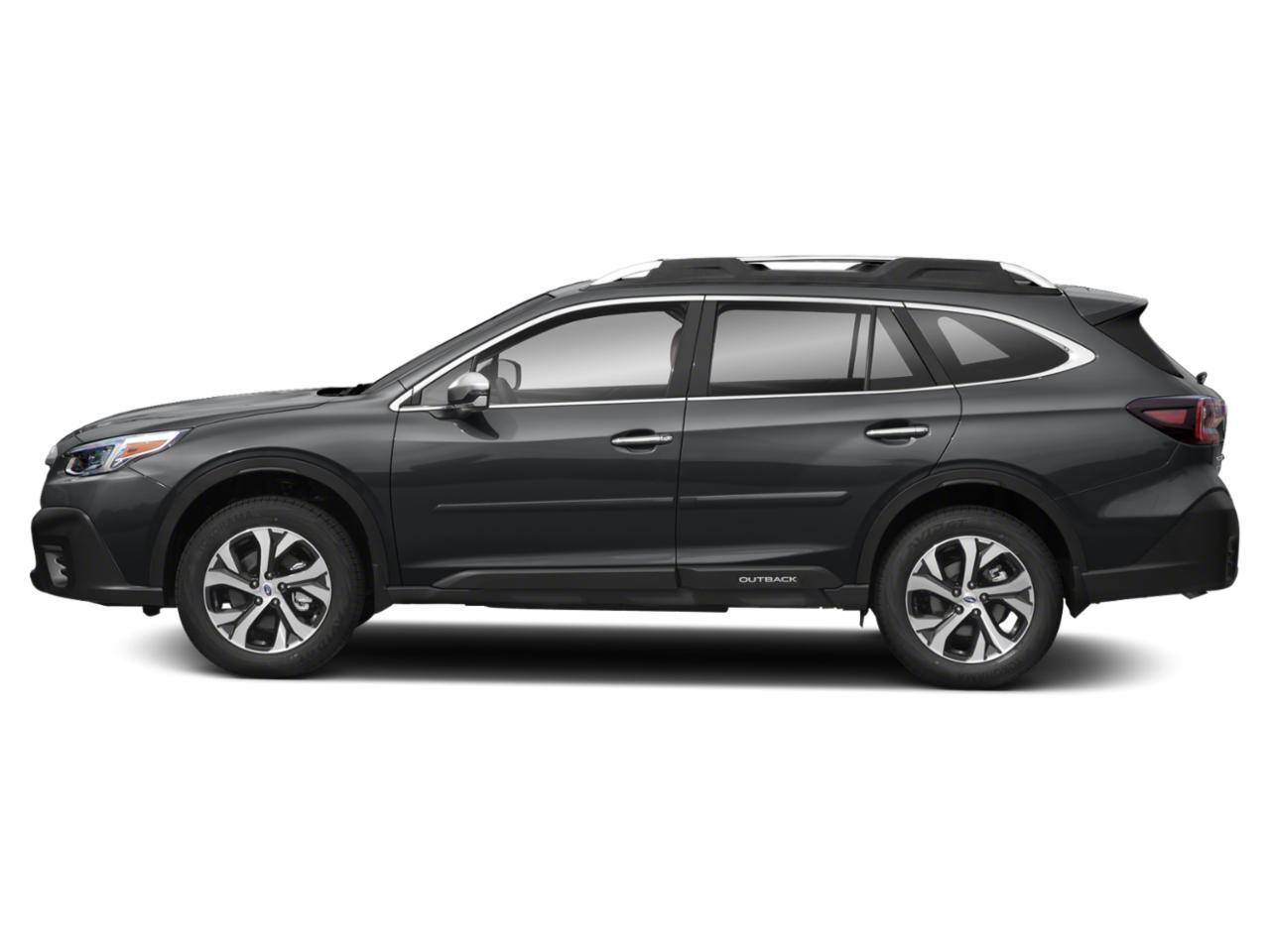 2021 Subaru Outback Touring Klamath Falls OR