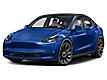2021 Tesla Model Y Standard Range