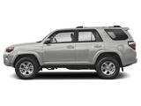 2021 Toyota 4Runner SR5 Premium San Clemente CA