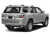 2021 Toyota 4Runner SR5 Premium San Clemente CA