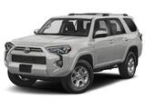 2021 Toyota 4Runner SR5 Premium San Clemente CA