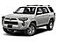 2021 Toyota 4Runner SR5 Premium San Clemente CA