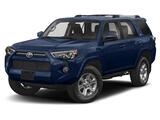 2021 Toyota 4Runner SR5 San Clemente CA