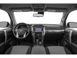 2021 Toyota 4Runner SR5 San Clemente CA