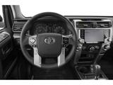 2021 Toyota 4Runner SR5 San Clemente CA