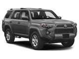 2021 Toyota 4Runner SR5 San Clemente CA