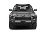 2021 Toyota 4Runner SR5 San Clemente CA