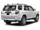 2021 Toyota 4Runner TRD Off Road Bozeman MT