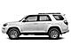 2021 Toyota 4Runner TRD Off Road Bozeman MT
