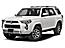 2021 Toyota 4Runner TRD Off Road Bozeman MT