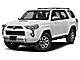 2021 Toyota 4Runner TRD Off Road Bozeman MT