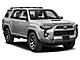 2021 Toyota 4Runner TRD Off Road Bozeman MT