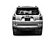 2021 Toyota 4Runner TRD Off Road Bozeman MT