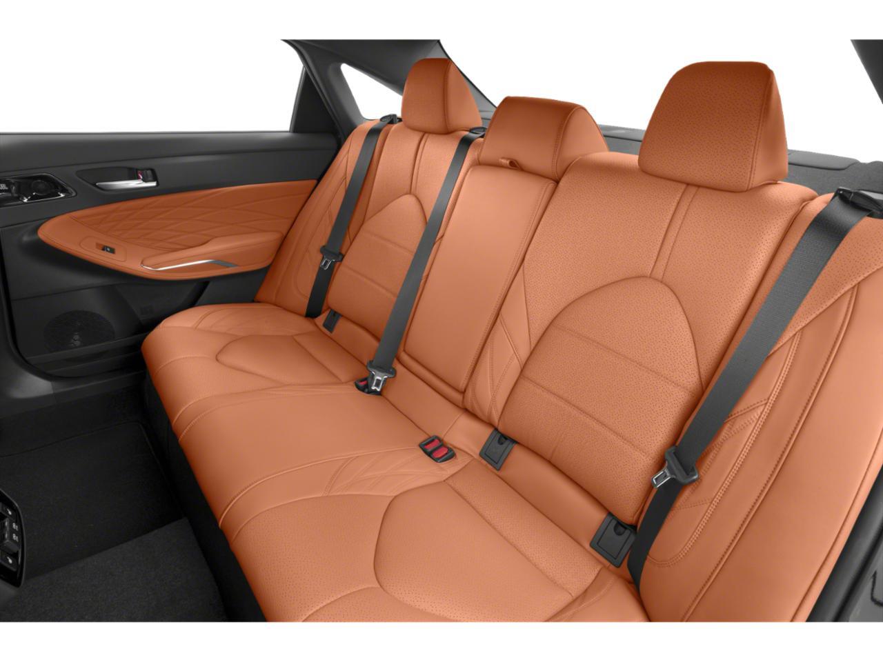 2021 Toyota Avalon Hybrid Limited San Clemente CA