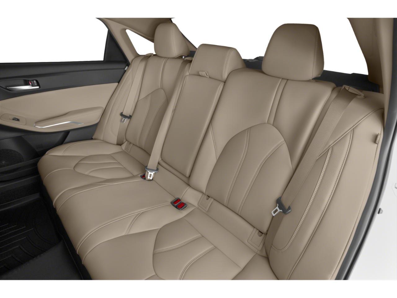 2021 Toyota Avalon Hybrid XLE Plus San Clemente CA