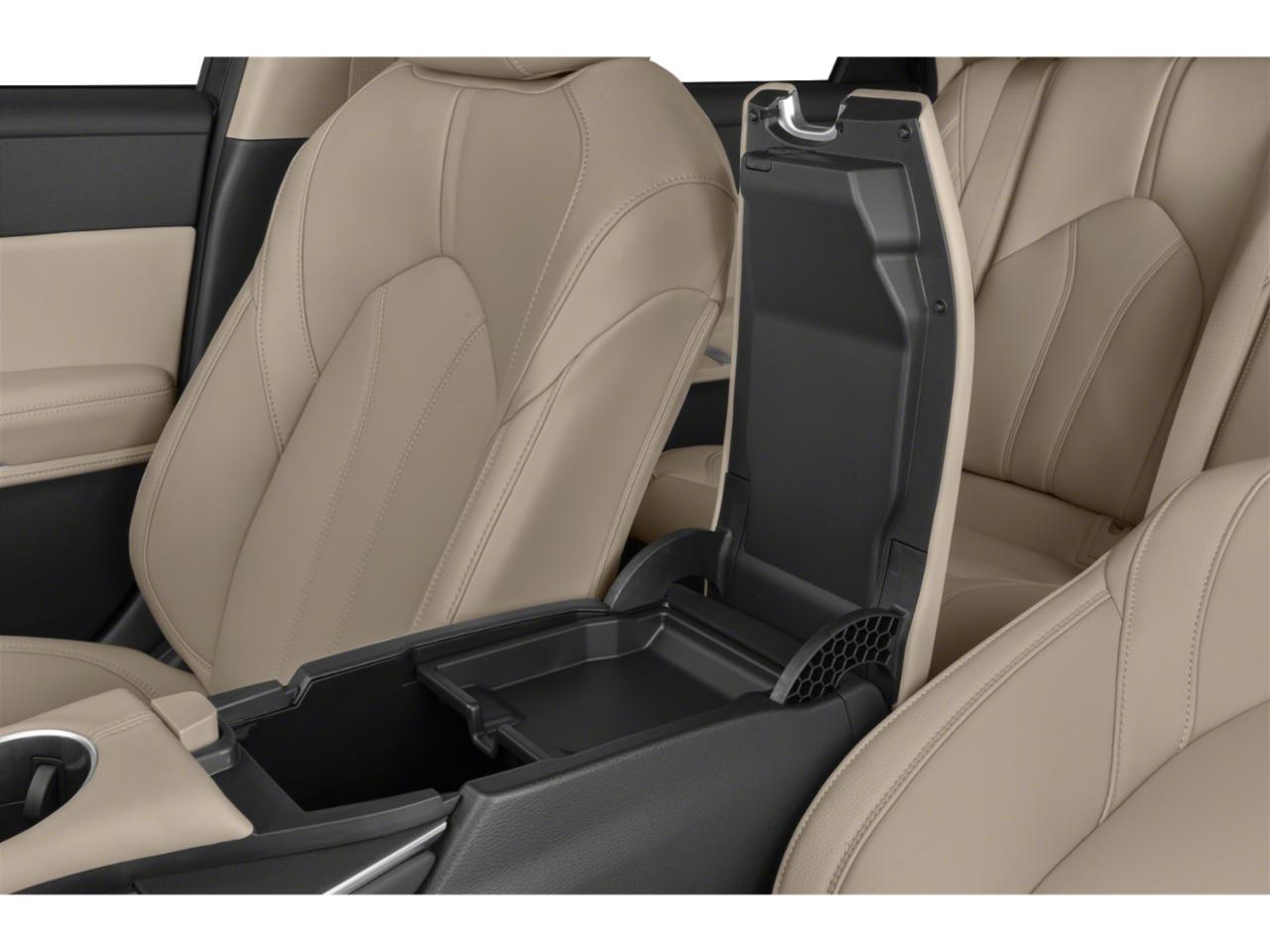 2021 Toyota Avalon Hybrid XLE Plus San Clemente CA