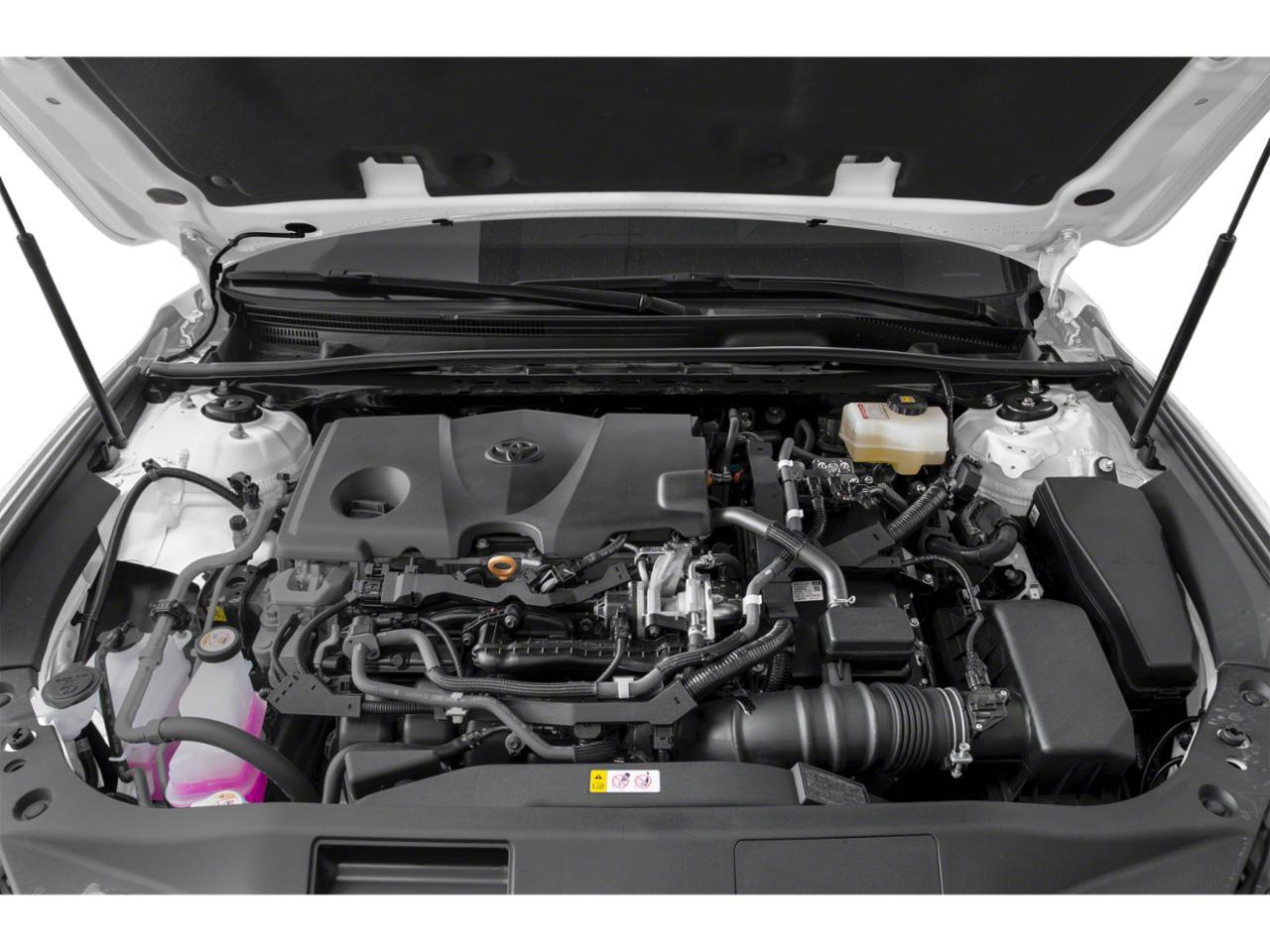 2021 Toyota Avalon Hybrid XLE Plus San Clemente CA