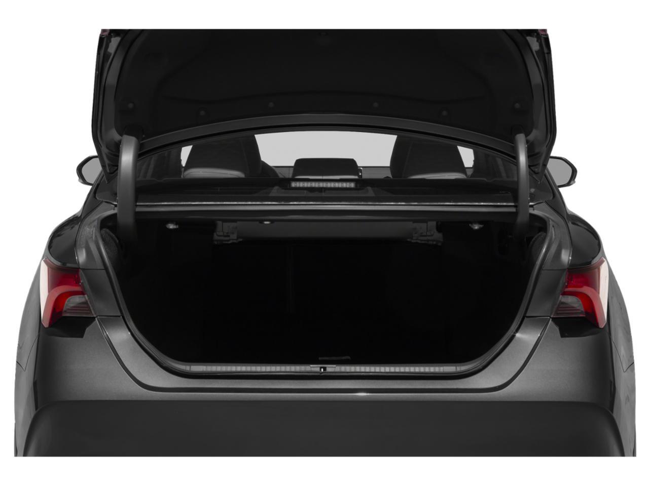 2021 Toyota Avalon Limited Tucson AZ