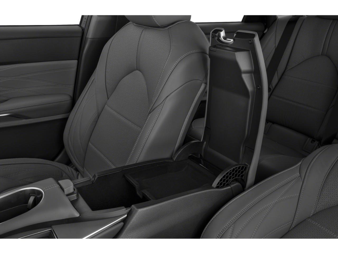 2021 Toyota Avalon Limited Tucson AZ
