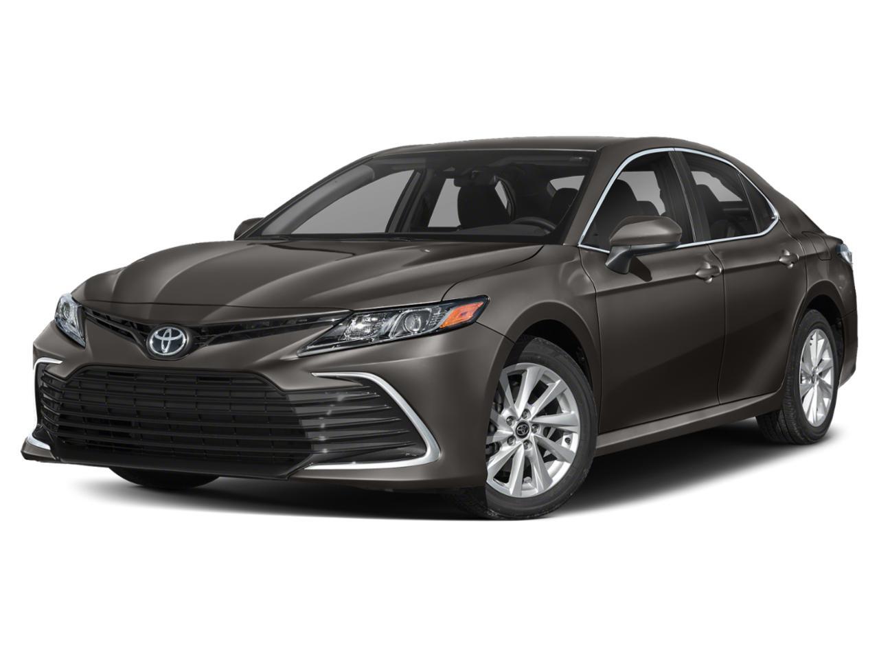 New Toyota Cars Trucks And Suvs For Sale Burlington Nc Near Greensboro
